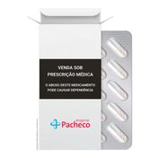 883204---Deksa-70mg-Supera-Farma-30-Capsulas-2.jpg