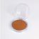 880540---Protetor-Solar-Facial-Pink-Cheecks-FPS-96-Pro-Cream-PRO40-14g-Cremoso-4.jpg