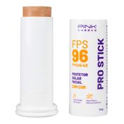 880558---Protetor-Solar-Facial-Pink-Cheecks-FPS-96-Pro-Stick-PRO15-14g-Bastao-1.jpg