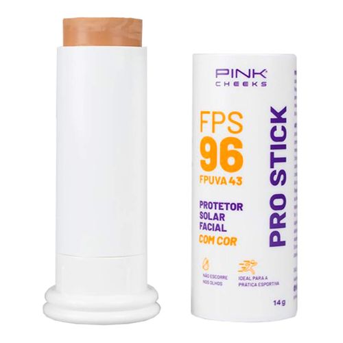 880558---Protetor-Solar-Facial-Pink-Cheecks-FPS-96-Pro-Stick-PRO15-14g-Bastao-1.jpg 880558---Protetor-Solar-Facial-Pink-Cheecks-FPS-96-Pro-Stick-PRO15-14g-Bastao-1.jpg
