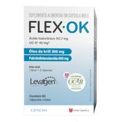 882984---Suplemento-Alimentar-Flex-Ok-60-Capsulas-1.jpg