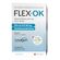 882984---Suplemento-Alimentar-Flex-Ok-60-Capsulas-1.jpg
