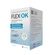 882984---Suplemento-Alimentar-Flex-Ok-60-Capsulas-3.jpg