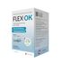 882984---Suplemento-Alimentar-Flex-Ok-60-Capsulas-3.jpg