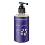 882992---Shampoo-Bem-Gloria-Misterio-Grisalho-250ml-1.jpg