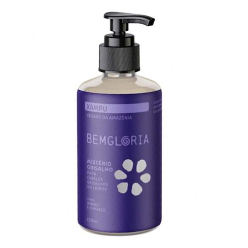 882992---Shampoo-Bem-Gloria-Misterio-Grisalho-250ml-1.jpg