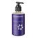 882992---Shampoo-Bem-Gloria-Misterio-Grisalho-250ml-1.jpg