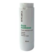883018---Oleo-Glorioso-Rosto-Pescoco-e-Colo-Bem-Gloria-30ml-1.jpg