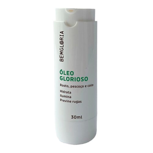 883018---Oleo-Glorioso-Rosto-Pescoco-e-Colo-Bem-Gloria-30ml-1.jpg