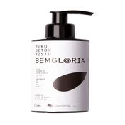 883085---Sabonete-Facial-Bem-Gloria-Puro-Detox-200ml-1.jpg