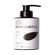 883085---Sabonete-Facial-Bem-Gloria-Puro-Detox-200ml-1.jpg