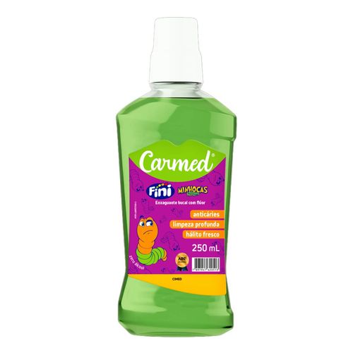 883247---Enxaguante-Bucal-Carmed-Fini-Minhoca-250ml-1.jpg 883247---Enxaguante-Bucal-Carmed-Fini-Minhoca-250ml-1.jpg
