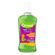 883247---Enxaguante-Bucal-Carmed-Fini-Minhoca-250ml-1.jpg