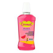 883263---Enxaguante-Bucal-Carmed-Sabor-Melancia-250ml-1.jpg
