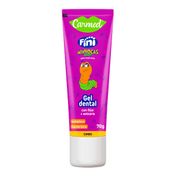 883271---Pasta-de-Dente-Gel-Carmed-Fini-Minhocas-70g-1.jpg