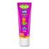883271---Pasta-de-Dente-Gel-Carmed-Fini-Minhocas-70g-1.jpg