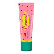 883280---Pasta-de-Dente-Gel-Carmed-Sabor-Melancia-70g-1.jpg