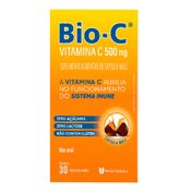 883484---Vitamina-Bio-C-500mg-Uniao-Quimica-30-Capsulas-Moles-1.jpg