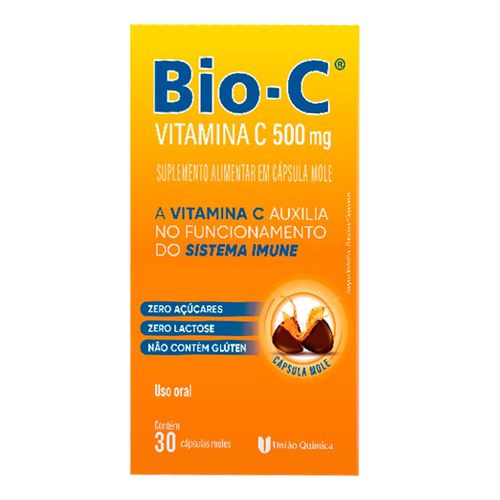 883484---Vitamina-Bio-C-500mg-Uniao-Quimica-30-Capsulas-Moles-1.jpg