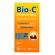 883484---Vitamina-Bio-C-500mg-Uniao-Quimica-30-Capsulas-Moles-1.jpg