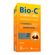 883484---Vitamina-Bio-C-500mg-Uniao-Quimica-30-Capsulas-Moles-2.jpg