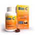 883484---Vitamina-Bio-C-500mg-Uniao-Quimica-30-Capsulas-Moles-3.jpg
