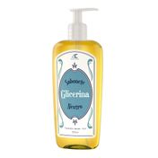 579327---Sabonete-Liquido-Glicerina-Augusto-Caldas-Neutro-250ml-1.jpg