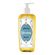 579327---Sabonete-Liquido-Glicerina-Augusto-Caldas-Neutro-250ml-1.jpg