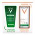 826677---KIT-VIC-CAP-SOL-40G-1.jpg