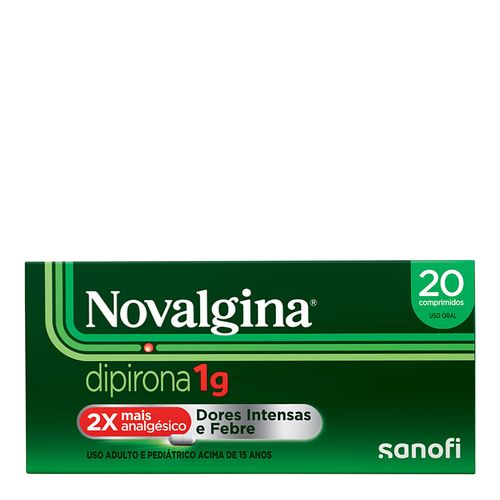 777919-Novalgina-1g-Sanofi-20-Comprimidos.jpg 777919-Novalgina-1g-Sanofi-20-Comprimidos.jpg