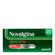 777919-Novalgina-1g-Sanofi-20-Comprimidos.jpg