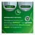 777919-Novalgina-1g-Sanofi-20-Comprimidos-3.jpg