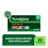 777919-Novalgina-1g-Sanofi-20-Comprimidos-1.jpg