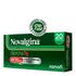 777919-Novalgina-1g-Sanofi-20-Comprimidos-2.jpg