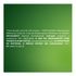 777919-Novalgina-1g-Sanofi-20-Comprimidos-4.jpg