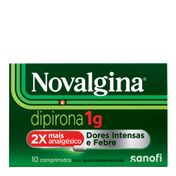 172545-Analgesico-Novalgina-1g-10-Comprimidos.jpg