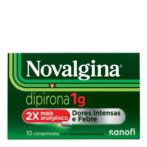 172545-Analgesico-Novalgina-1g-10-Comprimidos.jpg 172545-Analgesico-Novalgina-1g-10-Comprimidos.jpg