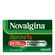 172545-Analgesico-Novalgina-1g-10-Comprimidos.jpg