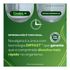 172545-Analgesico-Novalgina-1g-10-Comprimidos-3.jpg