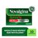 172545-Analgesico-Novalgina-1g-10-Comprimidos-1.jpg