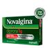 172545-Analgesico-Novalgina-1g-10-Comprimidos-2.jpg