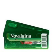 186988-novalgina-1000mg-sanofi-aventis-4-comprimidos.jpg