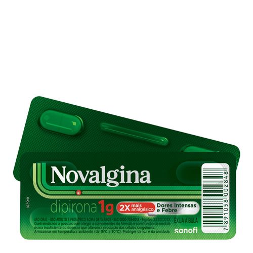 186988-novalgina-1000mg-sanofi-aventis-4-comprimidos.jpg 186988-novalgina-1000mg-sanofi-aventis-4-comprimidos.jpg