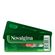 186988-novalgina-1000mg-sanofi-aventis-4-comprimidos.jpg