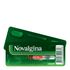 186988-novalgina-1000mg-sanofi-aventis-4-comprimidos.jpg