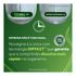 186988-novalgina-1000mg-sanofi-aventis-4-comprimidos-3.jpg