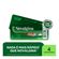 186988-novalgina-1000mg-sanofi-aventis-4-comprimidos-1.jpg