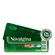 186988-novalgina-1000mg-sanofi-aventis-4-comprimidos-2.jpg