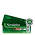 186988-novalgina-1000mg-sanofi-aventis-4-comprimidos-2.jpg