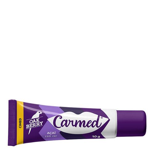 882550---Hidratante-Labial-Carmed-Acai-Oakberry-Com-Cor-10g-1.jpg 882550---Hidratante-Labial-Carmed-Acai-Oakberry-Com-Cor-10g-1.jpg